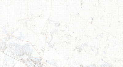 2957-S SHAY GAP & NO 3 DESERT BORE
