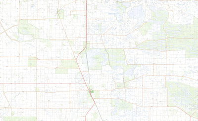 3231-S SCADDAN & BOSTOCK SWAMP