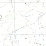 3337-S ARCOONA & PINNACLES