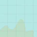 3361-N PEARL SHOALS & ROEBUCK BAY