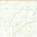 3436-S JUMNANIA & CHIFLEY