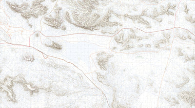 2552-N MOUNT BRUCE & MINDI