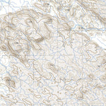 3863-N CHEDDA CLIFFS & WOMBARELLA