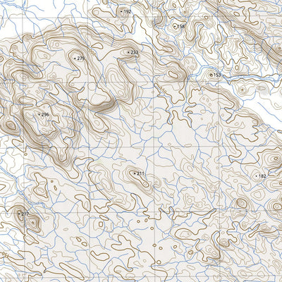 3863-N CHEDDA CLIFFS & WOMBARELLA