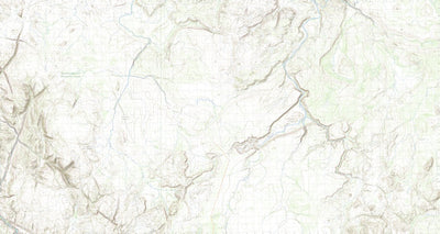 4066-N PRINCESS MAY & WOODHOUSE RIVER