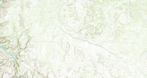 4067-N ROE RIVER & RODNEY