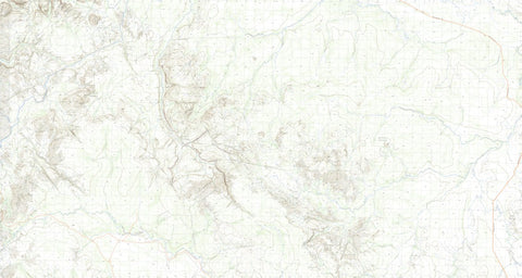 4165-N NUMALGUN & PINDAN CREEK