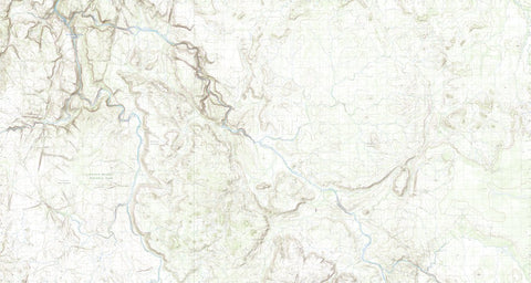 4067-S MORAN RIVER & BRADSHAW