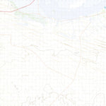 3158-S MARDA & EIL EIL SPRING