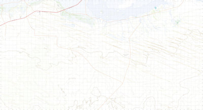 3158-S MARDA & EIL EIL SPRING