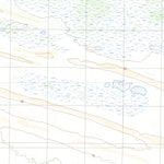 3158-S MARDA & EIL EIL SPRING