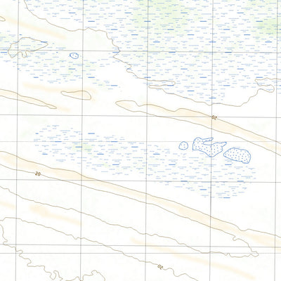 3158-S MARDA & EIL EIL SPRING