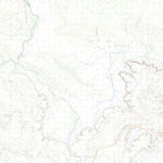 4266-S RUSS CREEK & ELLENBRAE CREEK