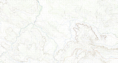 4266-S RUSS CREEK & ELLENBRAE CREEK