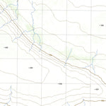 4266-S RUSS CREEK & ELLENBRAE CREEK