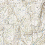 4065-N JAMESON & CAROLINE RANGES
