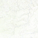 4367-N MONGONA & YOYGIN CREEK