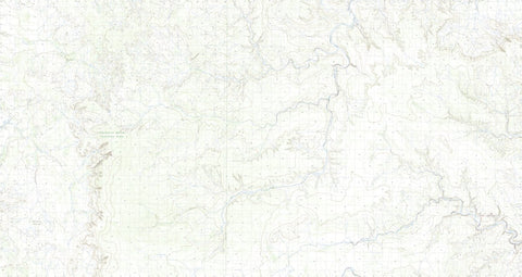 4367-N MONGONA & YOYGIN CREEK