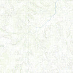 4368-N JOHNSON CREEK & COLLISON