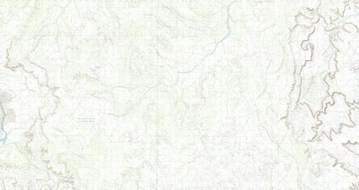 4368-N JOHNSON CREEK & COLLISON