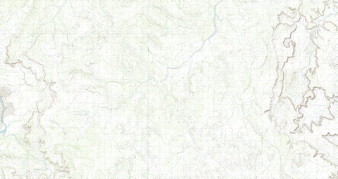 4368-N JOHNSON CREEK & COLLISON