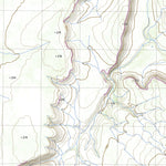 4368-N JOHNSON CREEK & COLLISON