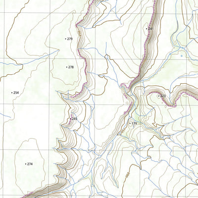 4368-N JOHNSON CREEK & COLLISON