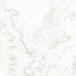 4265-S BOTTLE TREE CREEK & CHAPMAN