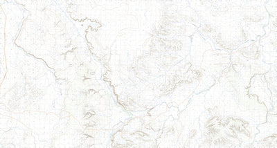 4265-S BOTTLE TREE CREEK & CHAPMAN