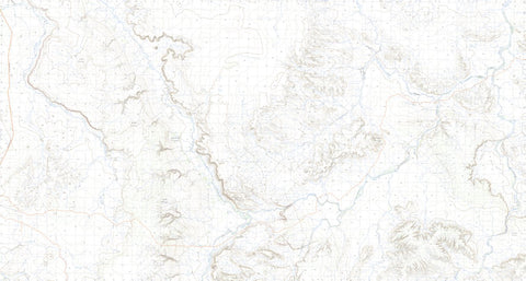 4265-S BOTTLE TREE CREEK & CHAPMAN