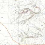 4265-S BOTTLE TREE CREEK & CHAPMAN