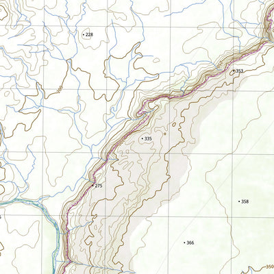 4267-N LAURIE CREEK & GATTENHOF HILL