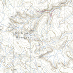 4467-S RUST & MILLIGAN