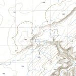 4363-N TOP CHAMBERLAIN & MOUNT LUSH
