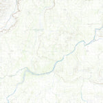 4267-S WEEKES & ASHTON