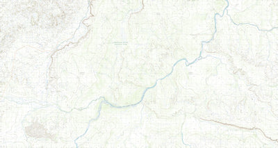 4267-S WEEKES & ASHTON