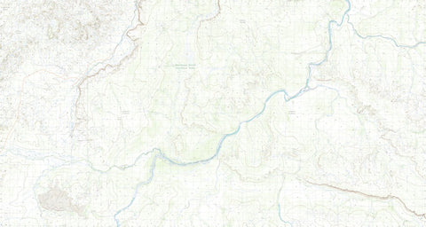 4267-S WEEKES & ASHTON