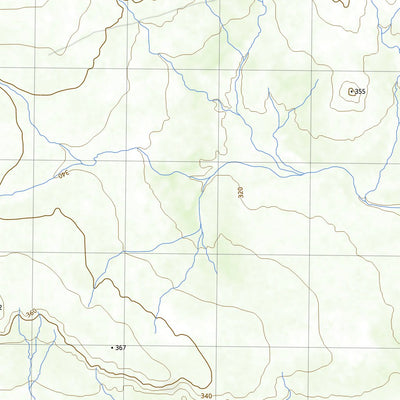 4267-S WEEKES & ASHTON