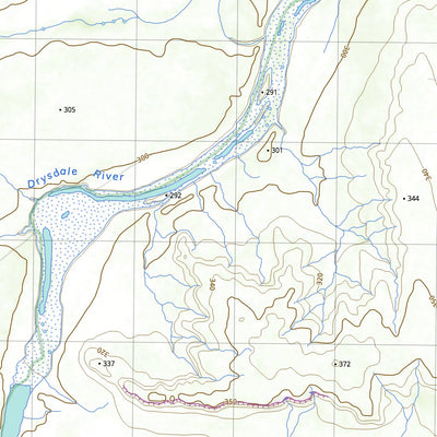 4267-S WEEKES & ASHTON