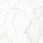 4365-N DUCK LAGOONS & ROYSTON CREEK