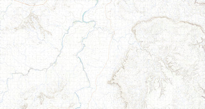 4365-N DUCK LAGOONS & ROYSTON CREEK