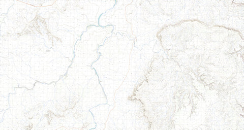 4365-N DUCK LAGOONS & ROYSTON CREEK