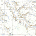 4365-N DUCK LAGOONS & ROYSTON CREEK