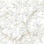 4269-S KALUMBURU & ANDREW CREEK