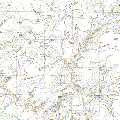 4269-S KALUMBURU & ANDREW CREEK