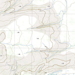 4269-S KALUMBURU & ANDREW CREEK