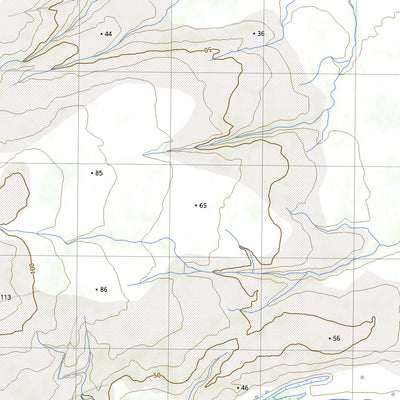 4269-S KALUMBURU & ANDREW CREEK