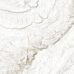 4363-S TERONIS & CATTLE CREEK