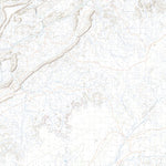 4361-N THURSDAY CREEK & MOOLA BOOLA