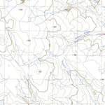 4467-N ULLALA & FORREST RIVER
